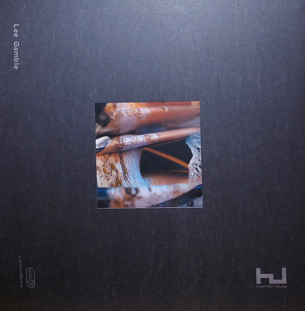 A Million Pieces Of You |   Retro Vinyl Club