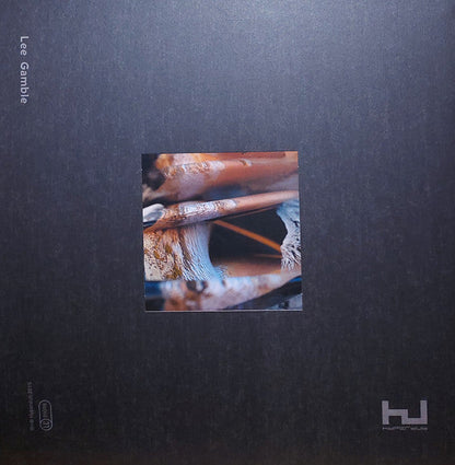 A Million Pieces Of You |   Retro Vinyl Club