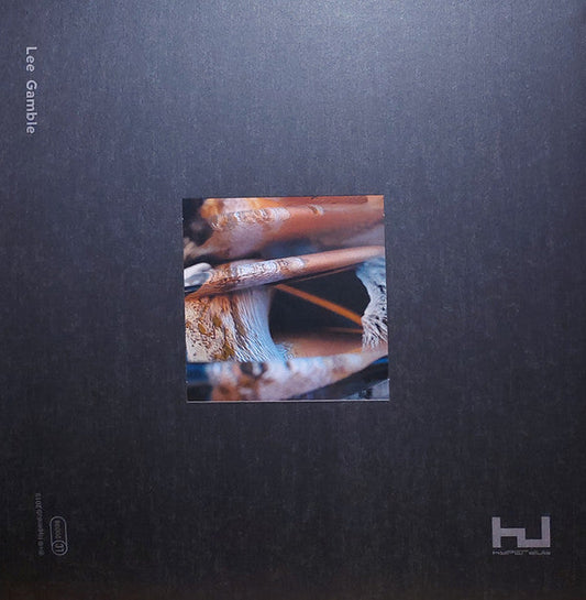 A Million Pieces Of You |   Retro Vinyl Club