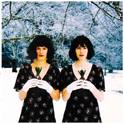 Wir Sind Blumen | Retro Vinyl Club