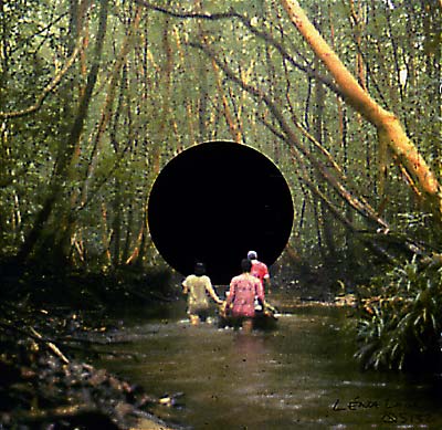 Lane | Retro Vinyl Club