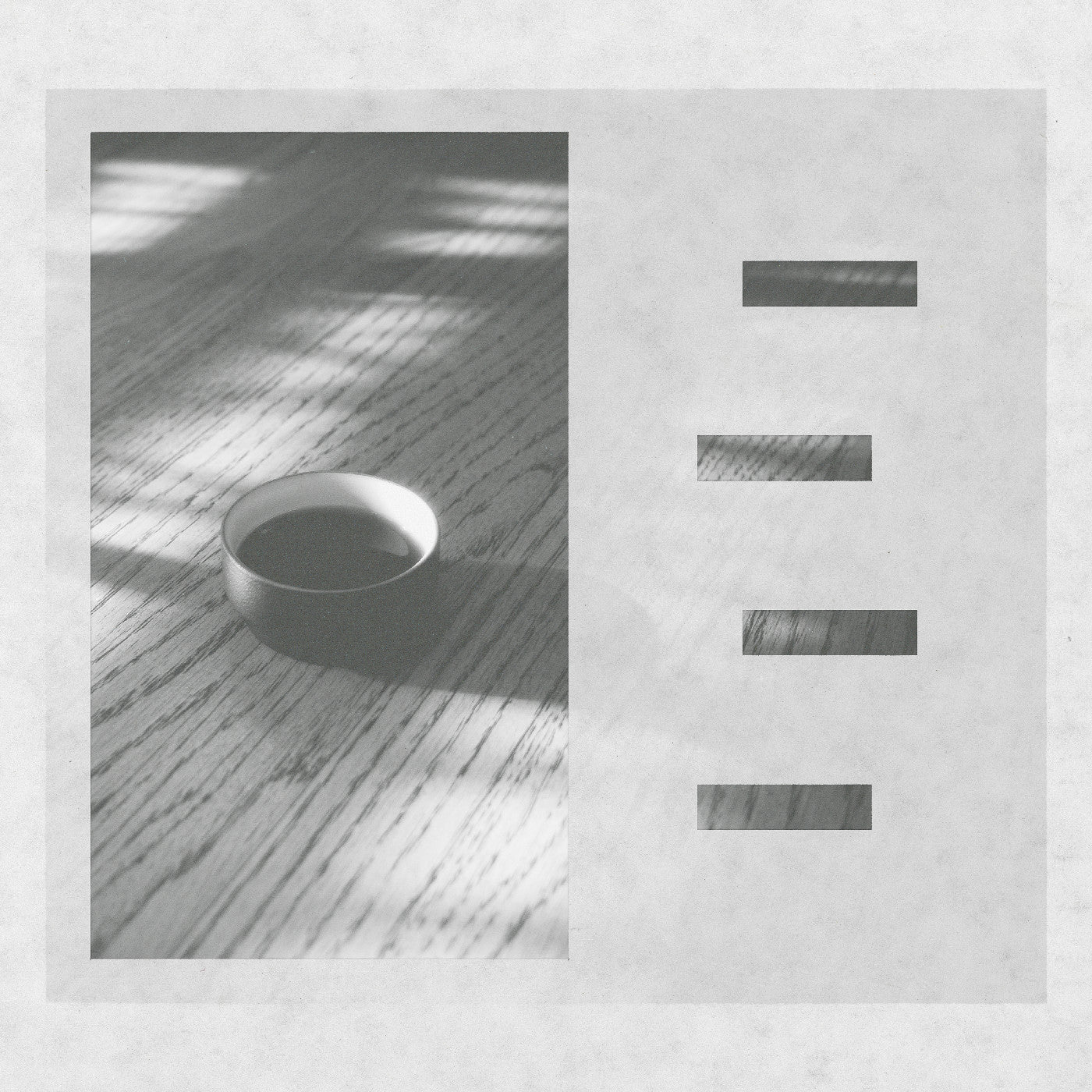 Wa Kei Sei Jaku | Retro Vinyl Club