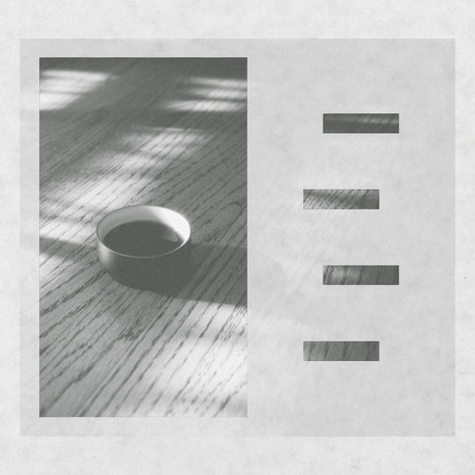 Wa Kei Sei Jaku | Retro Vinyl Club