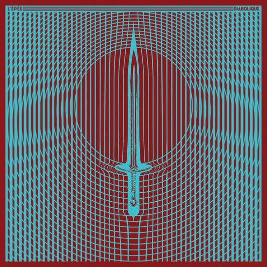 Diabolique | Retro Vinyl Club