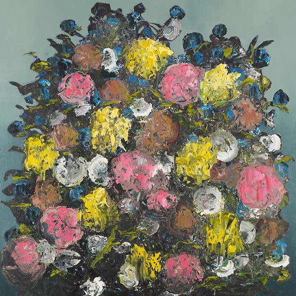 The Death of Rave (A Partial Flashback) | Retro Vinyl Club