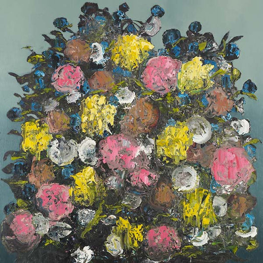 The Death of Rave (A Partial Flashback) | Retro Vinyl Club