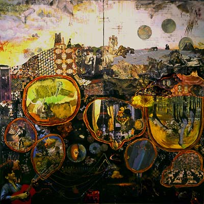 Look!! There is... | Retro Vinyl Club