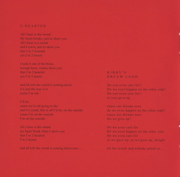 1982 |   Retro Vinyl Club