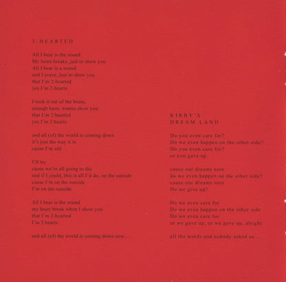 1982 |   Retro Vinyl Club