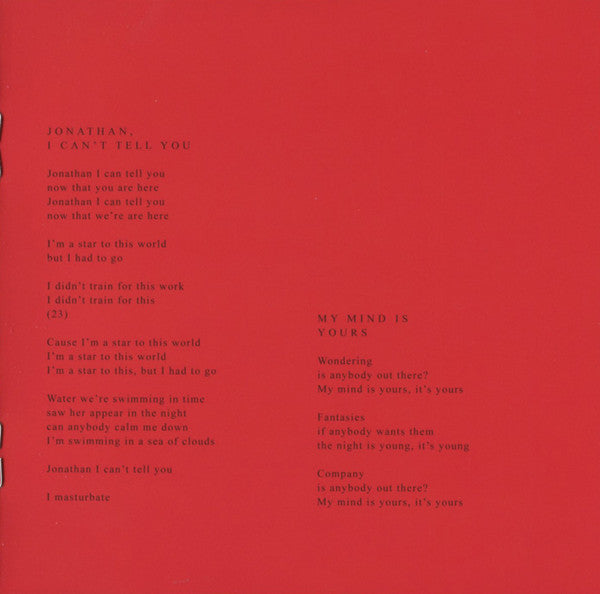 1982 |   Retro Vinyl Club