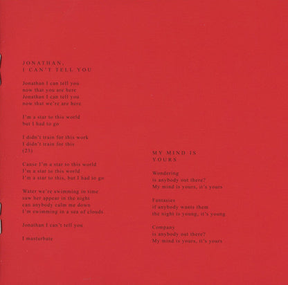 1982 |   Retro Vinyl Club