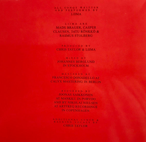 1982 |   Retro Vinyl Club