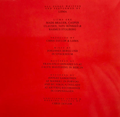 1982 |   Retro Vinyl Club