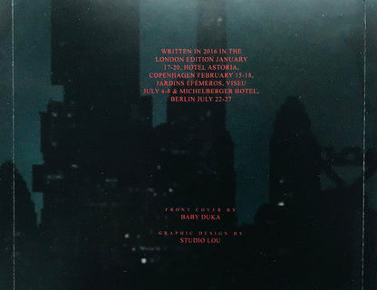 1982 |   Retro Vinyl Club