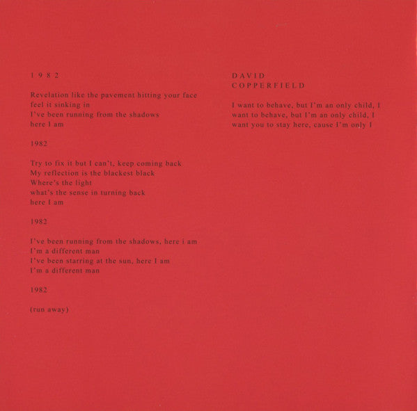 1982 |   Retro Vinyl Club