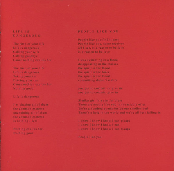 1982 |   Retro Vinyl Club