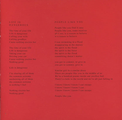 1982 |   Retro Vinyl Club