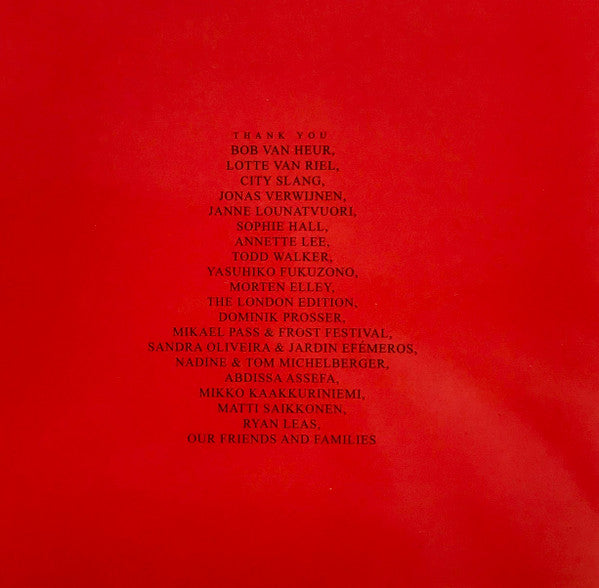 1982 |   Retro Vinyl Club