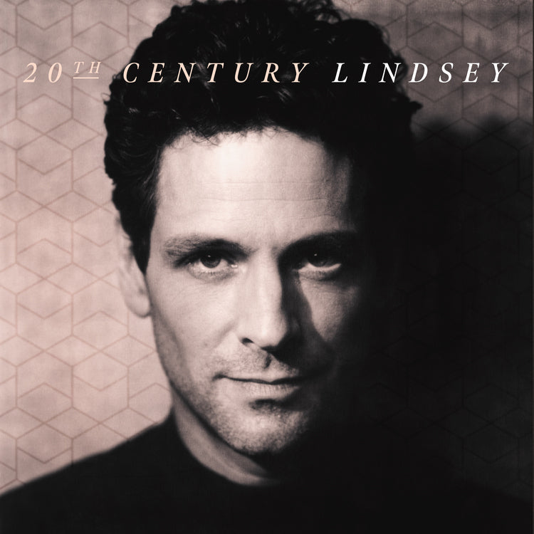 20th Century Lindsey (SYEOR25, Boxed Set, Brick & Mortar Exclusive) (4 Lp's) |   Retro Vinyl Club
