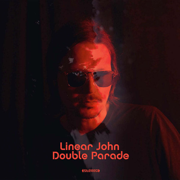 Double Parade | Retro Vinyl Club
