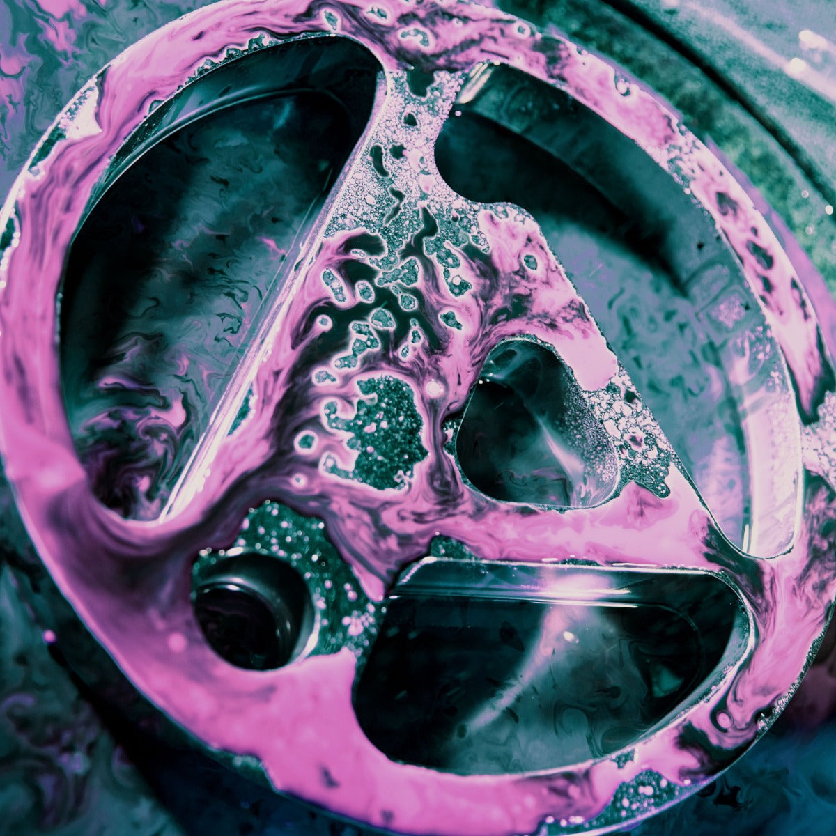 From Zero (Deluxe Edition) | Retro Vinyl Club