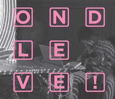 Liondialer LIVE! | Retro Vinyl Club