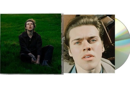 A Hometown Odyssey | Retro Vinyl Club