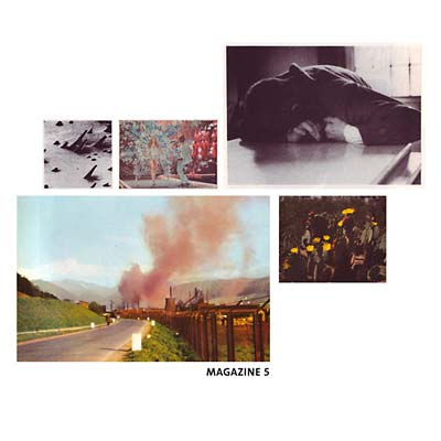 And Never Ending Nights | Retro Vinyl Club