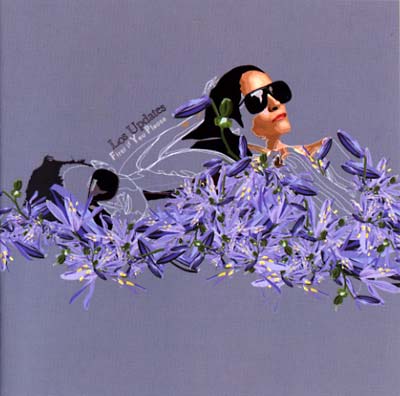 First If You Please | Retro Vinyl Club