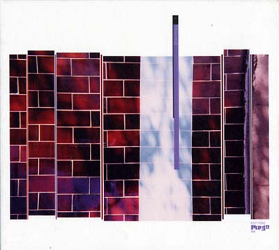 Trahnie | Retro Vinyl Club