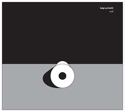 Null | Retro Vinyl Club