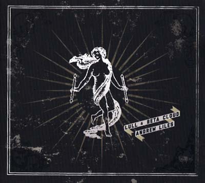 Circadian Rhythm Disturbance Reconfigured | Retro Vinyl Club