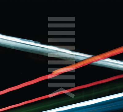 Routes | Retro Vinyl Club