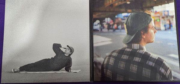 2 |   Retro Vinyl Club