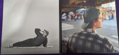 2 |   Retro Vinyl Club