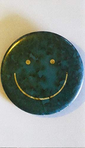 Here Comes The Cowboy [Gold Metallic Cassette] | Retro Vinyl Club