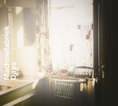 Daas | Retro Vinyl Club