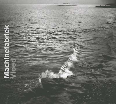 Vloed | Retro Vinyl Club