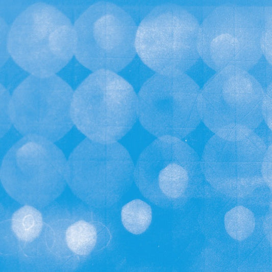 Objects Of Interest | Retro Vinyl Club