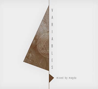 Variables | Retro Vinyl Club