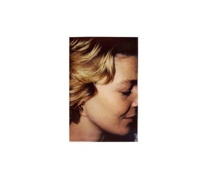 Don't Forget Me [Cassette] | Retro Vinyl Club