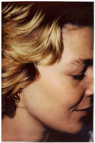 Don't Forget Me [Cassette] | Retro Vinyl Club