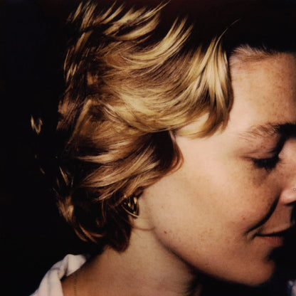 Don't Forget Me [Cassette] | Retro Vinyl Club