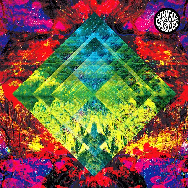 Sky Sounds | Retro Vinyl Club