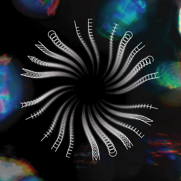 At The Moment | Retro Vinyl Club