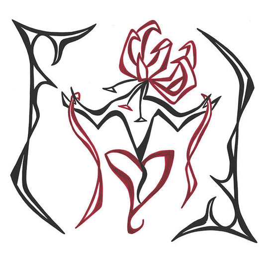 Gloriosa | Retro Vinyl Club