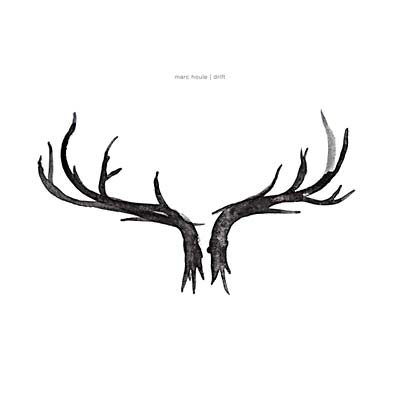 Drift | Retro Vinyl Club