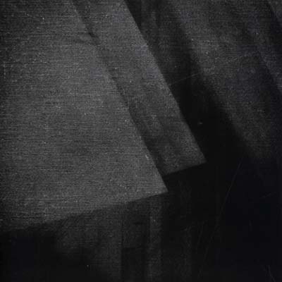 Schattenspieler | Retro Vinyl Club