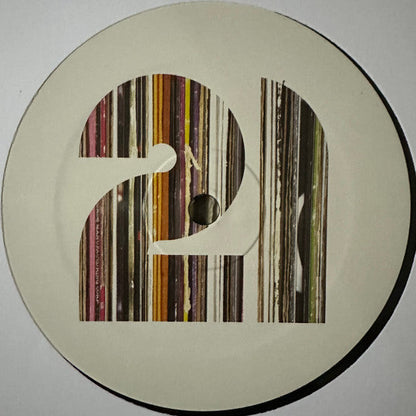 21 |   Retro Vinyl Club