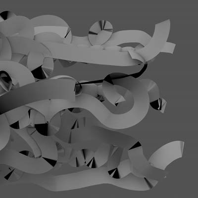 Palace Of Marvels (Queered Pitch) | Retro Vinyl Club